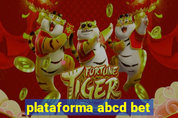 plataforma abcd bet